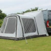 Outdoor Revolution Movelite T2R Midline Awning (220-255cm) -Outdoorworlddirect Sales Store movelite t2r 2 2