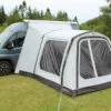 Outdoor Revolution Movelite T2R Low Awning (180-220cm) -Outdoorworlddirect Sales Store movelite t2r 4