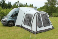 Outdoor Revolution Movelite T2R Midline Awning (220-255cm) 13 Outdoor Revolution Movelite T2R Midline Awning (220-255cm) -Outdoorworlddirect Sales Store movelite t2r 4 2