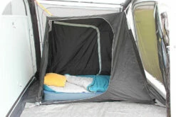 Outdoor Revolution Movelite T2R Midline Awning (220-255cm) 19 Outdoor Revolution Movelite T2R Midline Awning (220-255cm) -Outdoorworlddirect Sales Store movelite t2r inner