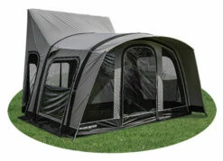 Westfield Neptune 400 Performance Air Drive Away Awning Mid - XXhigh (240 -320cm) -Outdoorworlddirect Sales Store neptune 17 midsize