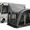 Westfield Neptune 400 Performance Air Drive Away Awning Mid - XXhigh (240 -320cm) -Outdoorworlddirect Sales Store neptune 1 midsize
