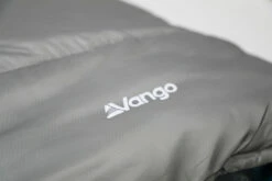 Vango Nitestar Alpha 300 Quad Sleeping Bag (FOG) -Outdoorworlddirect Sales Store nitestar 300 quad 2023 lo 3
