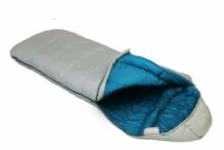 Vango Nitestar Alpha 300 Quad Sleeping Bag (FOG) -Outdoorworlddirect Sales Store nitestar 300 quad 2023 lo 9