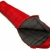 Vango NItestar Alpha 450 Sleeping Bag