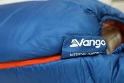 Vango Nitestar Alpha Junior Quad -Outdoorworlddirect Sales Store nitestar alpha junior quad 3