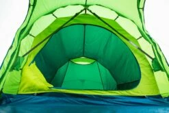 Vango Omega 250 Tent (2022) -Outdoorworlddirect Sales Store omega 250 2
