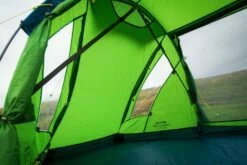 Vango Omega 250 Tent (2022) -Outdoorworlddirect Sales Store omega 250 3