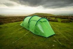 Vango Omega 250 Tent (2022) -Outdoorworlddirect Sales Store omega 250 5