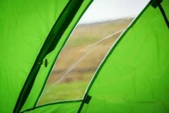 Vango Omega 250 Tent (2022) -Outdoorworlddirect Sales Store omega 250 6
