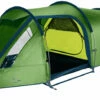 Vango Omega 350 Tent (2023) -Outdoorworlddirect Sales Store omega 350 1