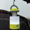 Outdoor Revolution Lumi Mosi Killer Lantern -Outdoorworlddirect Sales Store orbk0020 lumi mosi killer lantern l1