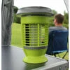 Outdoor Revolution Lumi Solar Mosi Killer 1 Outdoor Revolution Lumi Solar Mosi Killer -Outdoorworlddirect Sales Store orbk0023 lumi solarmosikillerlantern l2