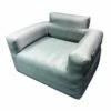 Outdoor Revolution Campese Arm Chair