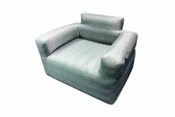 Outdoor Revolution Campese Arm Chair