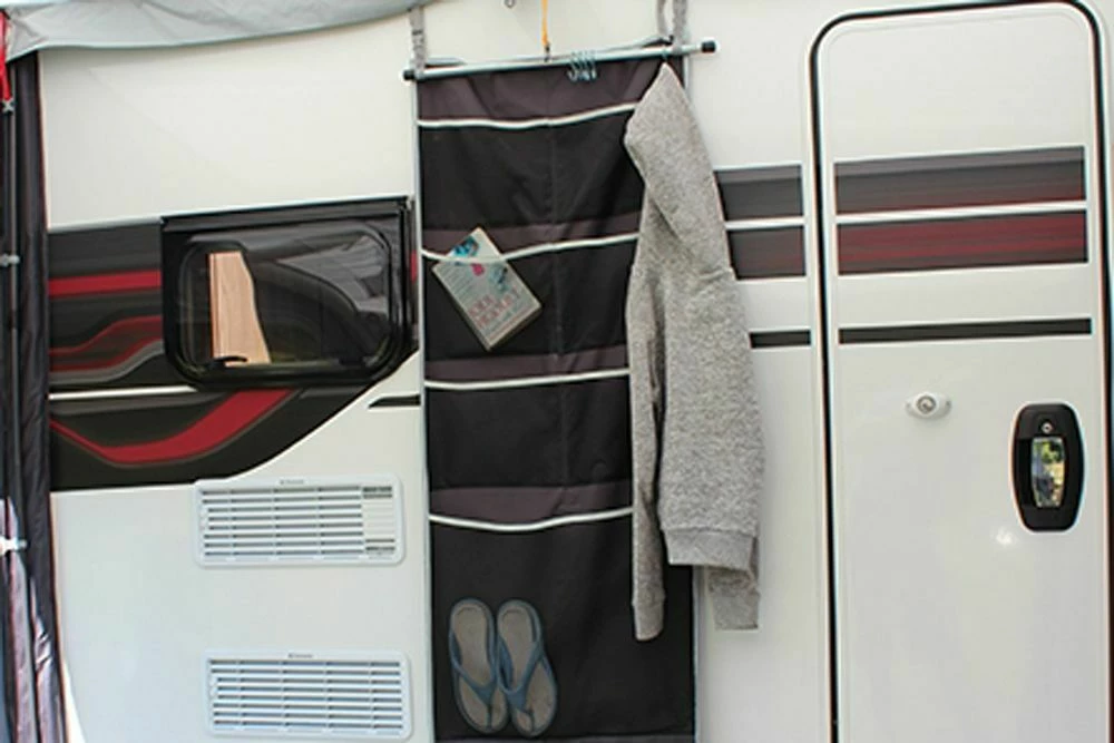 Outdoor Revolution Awning Storage Hanger 4 Outdoor Revolution Awning Storage Hanger - Image 2