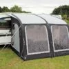 Outdoor Revolution Sportlite Air 320 Caravan Awning -Outdoorworlddirect Sales Store orca1000 3