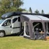 Outdoor Revolution Sportlite Air 320L Motorhome Awning (250 - 265cm) 2 Outdoor Revolution Sportlite Air 320L Motorhome Awning (250 - 265cm) -Outdoorworlddirect Sales Store orca1001 1