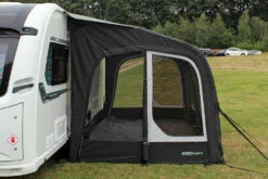 Outdoor Revolution Eclipse Pro 420 Awning (235-250) -Outdoorworlddirect Sales Store orca2010 eclipsepro420 l11