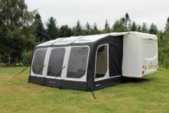 Outdoor Revolution Eclipse Pro 420 Awning (235-250) -Outdoorworlddirect Sales Store orca2010 eclipsepro420 l4