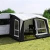 Outdoor Revolution Esprit Pro X 330 Premium Caravan Air Awning -Outdoorworlddirect Sales Store orca3020