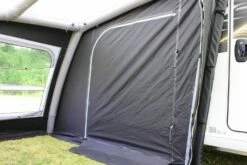 Outdoor Revolution Esprit Pro X Extension -Outdoorworlddirect Sales Store orca3047 4