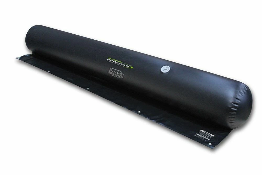 Outdoor Revolution Motorhome XL Draft Excluder 3 Outdoor Revolution Motorhome XL Draft Excluder