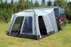 Outdoor Revolution F/G Cayman High Awning (255-305cm) -Outdoorworlddirect Sales Store orda1001 cayman mid l4 1