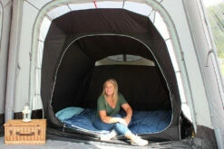 Outdoor Revolution Cayman Annexe 10 Outdoor Revolution Cayman Annexe -Outdoorworlddirect Sales Store orda1009 caymanannexe l6