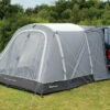 Outdoor Revolution Cayman Cuba Air Low Driveaway Awning (180-210cm) 1 Outdoor Revolution Cayman Cuba Air Low Driveaway Awning (180-210cm) -Outdoorworlddirect Sales Store orda1080 1