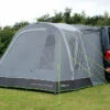Outdoor Revolution Cayman Cona Air Driveaway Awning Low (2022) -Outdoorworlddirect Sales Store orda1100 caymanconaair l3 1