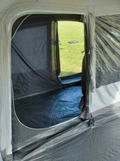 Outdoor Revolution Cayman Combo PC Zip-on Porch Door -Outdoorworlddirect Sales Store orda1129 2