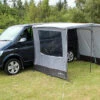 Outdoor Revolution Cayman Canopy Side Panels -Outdoorworlddirect Sales Store orda1405 caymansuncanopy sidewalls l3 1