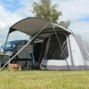 Outdoor Revolution Movelite T4E PC Front Canopy -Outdoorworlddirect Sales Store orda2049 movelitet4epccanopy l1