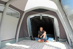 Outdoor Revolution Movelite T4E PC Annex -Outdoorworlddirect Sales Store orda2050 movelitet4epcannexe l6