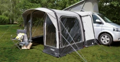 Westfield Orion 300 Performance Air DriveAway Awning -Outdoorworlddirect Sales Store orion 1 midsize