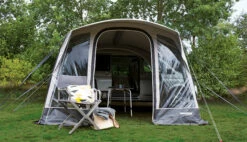 Westfield Orion 300 Performance Air DriveAway Awning -Outdoorworlddirect Sales Store orion 2 midsize