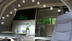 Westfield Orion 300 Performance Air DriveAway Awning -Outdoorworlddirect Sales Store orion 3 midsize