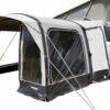 Westfield Orion 300 Performance Air DriveAway Awning -Outdoorworlddirect Sales Store orion midsize