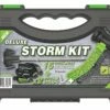 Outdoor Revolution Deluxe Tech Storm Kit -Outdoorworlddirect Sales Store orpeg714