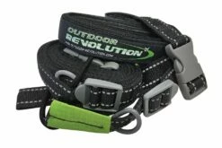 Outdoor Revolution Deluxe Tech Storm Kit -Outdoorworlddirect Sales Store orpeg714 3