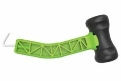 Outdoor Revolution Deluxe Tech Storm Kit -Outdoorworlddirect Sales Store orpeg714 4