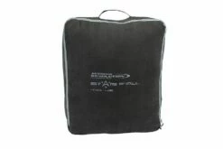 Outdoor Revolution Starfall Midi 400 Sleeping Bag (After Dark With Pillow Case) -Outdoorworlddirect Sales Store orsb3000 3