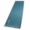 Outdoor Revolution Camp Star Single 75mm Self Inflating Mat -Outdoorworlddirect Sales Store orsm1000 campstarsingle75simat l1