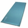 Outdoor Revolution Camp Star Midi 75mm Self Inflating Mat -Outdoorworlddirect Sales Store orsm1003 campstarmidi75simat l1