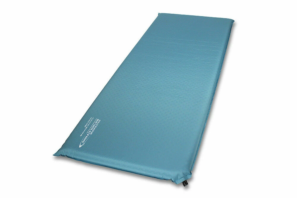 Outdoor Revolution Camp Star Midi 75mm Self Inflating Mat 3 Outdoor Revolution Camp Star Midi 75mm Self Inflating Mat