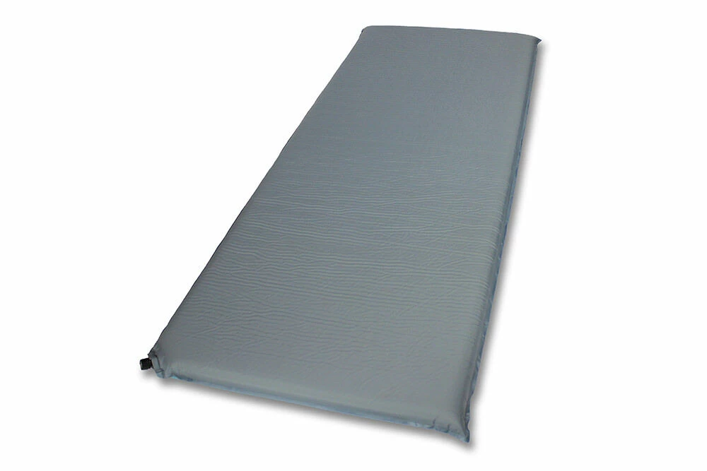 Outdoor Revolution Camp Star Midi 75mm Self Inflating Mat 4 Outdoor Revolution Camp Star Midi 75mm Self Inflating Mat - Image 2