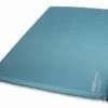 Outdoor Revolution Camp Star Double 75mm Self Inflating Mat -Outdoorworlddirect Sales Store orsm1007 campstar75
