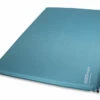 Outdoor Revolution CampStar Top Of The Pops 75mm Self Inflating Mat 2 Outdoor Revolution CampStar Top Of The Pops 75mm Self Inflating Mat -Outdoorworlddirect Sales Store orsm1009 campstartopofthepop75 l1