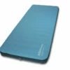 Outdoor Revolution Camp Star Midi 100mm Self Inflating Mat -Outdoorworlddirect Sales Store orsm1013 campstarmidi100simat l1